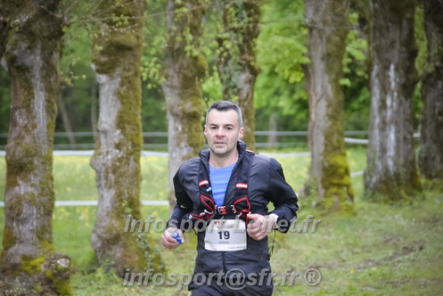 Trail _Chamerolles2026/CHM2026_2302.JPG